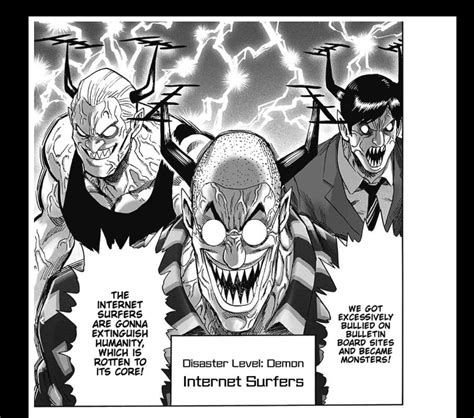 one punch man reddit|one punch man new chapter reddit.